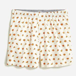 J. Crew Boxers XL
